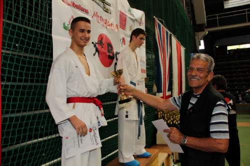 banzai 2013-0054.JPG --- erstellt mit toms-galerie V1.3 - www.tomshaus.de